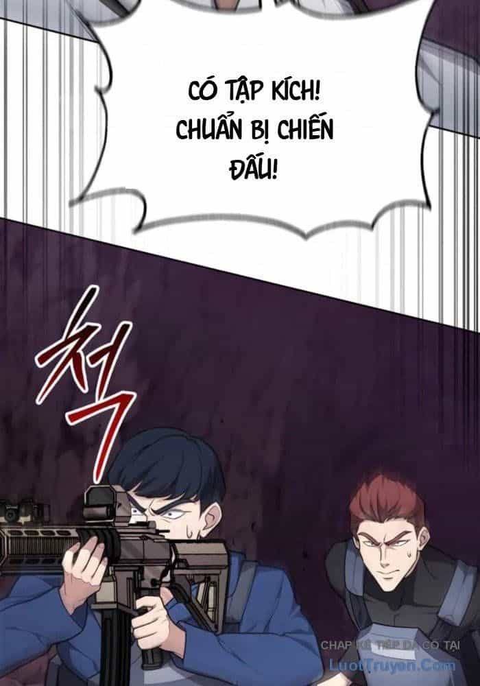 Bắt Cóc Long Nữ - Chương 20 - ảnh 135