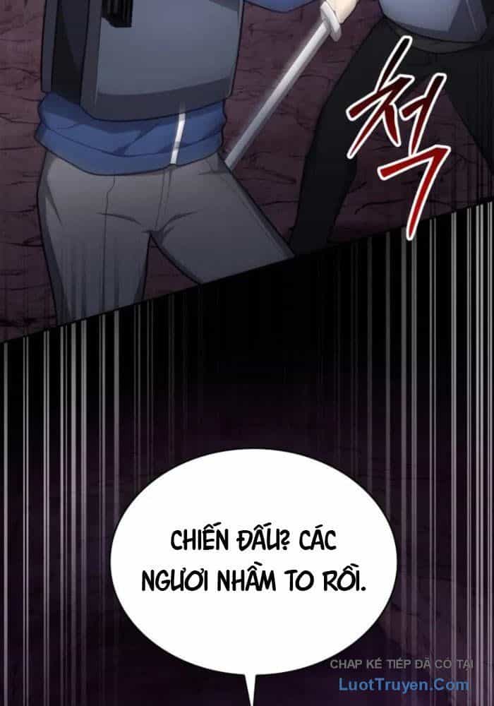 Bắt Cóc Long Nữ - Chương 20 - ảnh 136