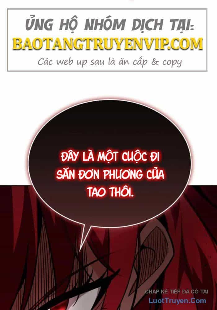 Bắt Cóc Long Nữ - Chương 20 - ảnh 138