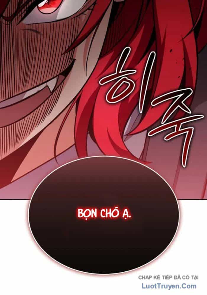 Bắt Cóc Long Nữ - Chương 20 - ảnh 139
