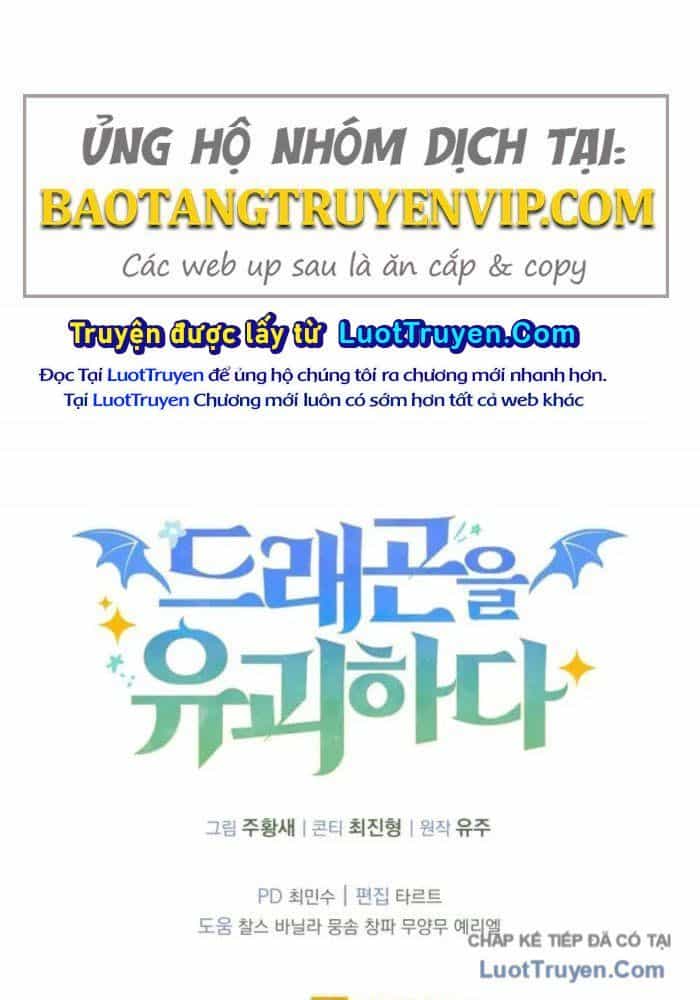 Bắt Cóc Long Nữ - Chương 20 - ảnh 140
