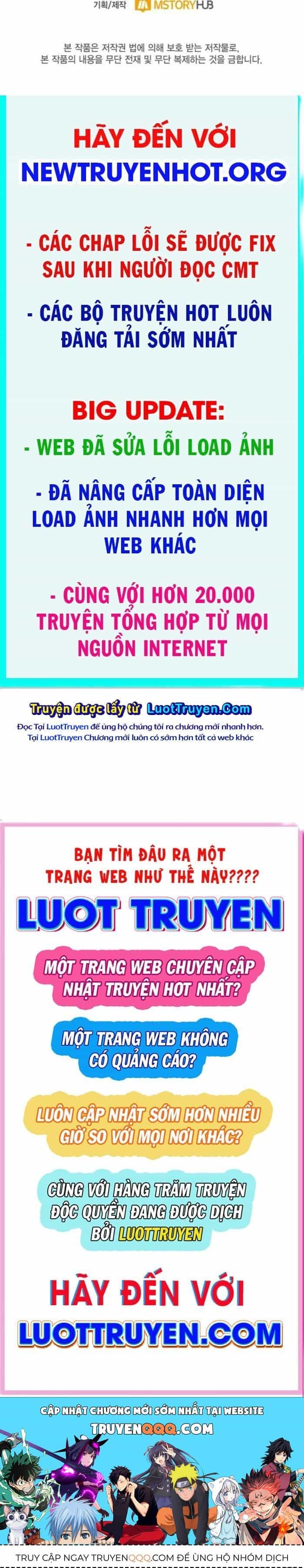 Bắt Cóc Long Nữ - Chương 20 - ảnh 141