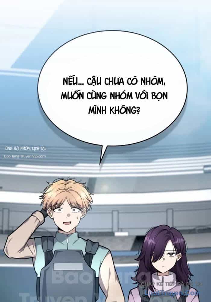Bắt Cóc Long Nữ - Chương 20 - ảnh 20