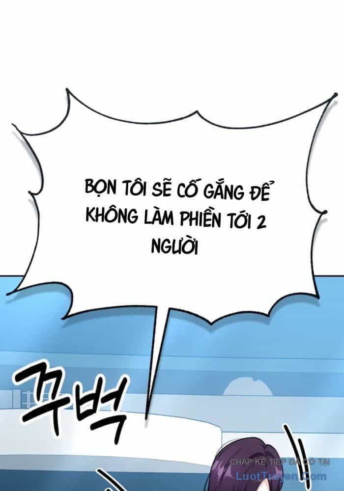 Bắt Cóc Long Nữ - Chương 20 - ảnh 26