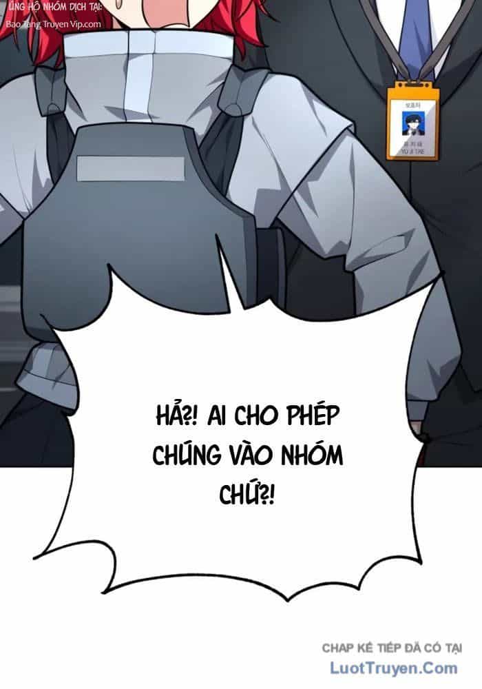 Bắt Cóc Long Nữ - Chương 20 - ảnh 30