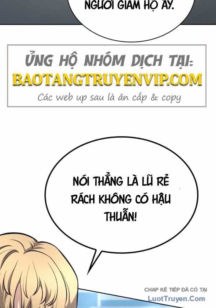 Bắt Cóc Long Nữ - Chương 20 - ảnh 56