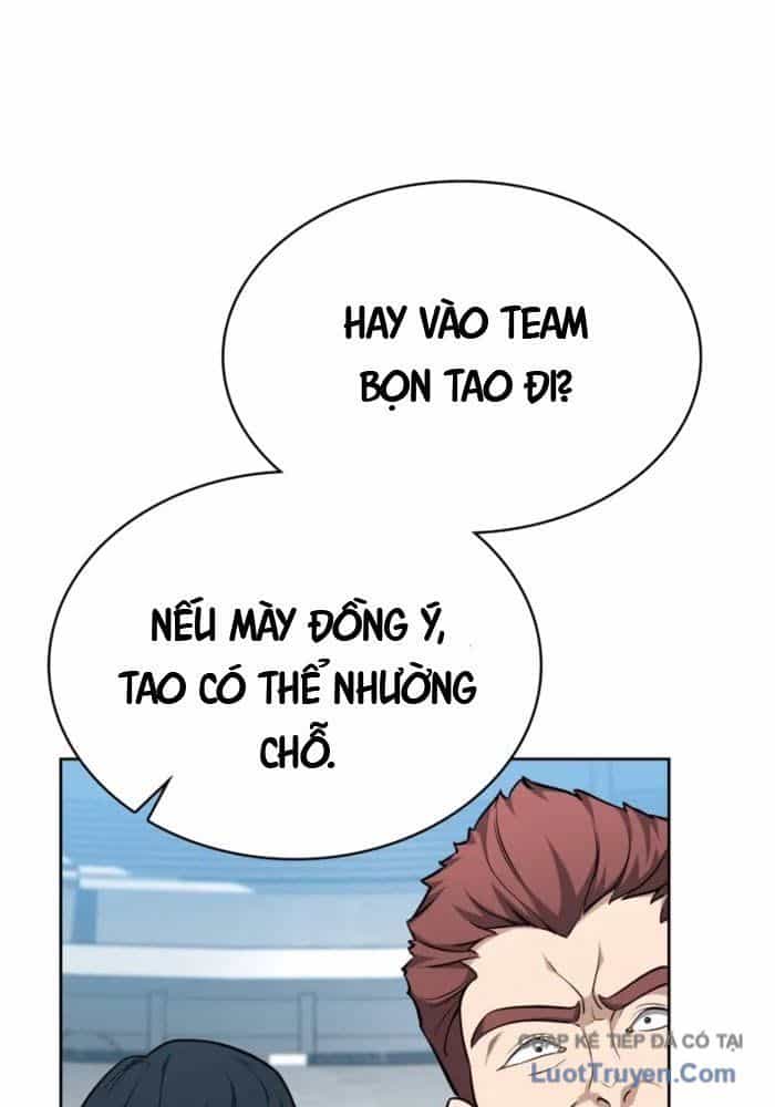 Bắt Cóc Long Nữ - Chương 20 - ảnh 61