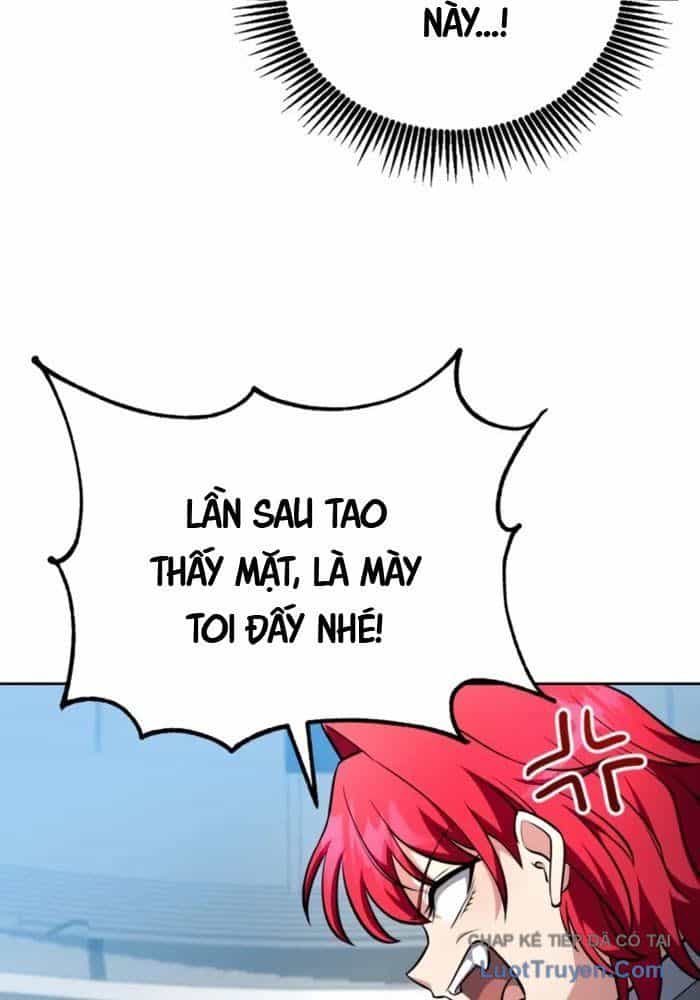 Bắt Cóc Long Nữ - Chương 20 - ảnh 74