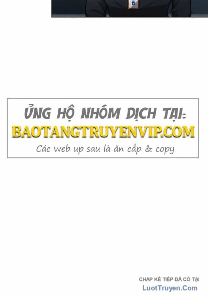 Bắt Cóc Long Nữ - Chương 20 - ảnh 78