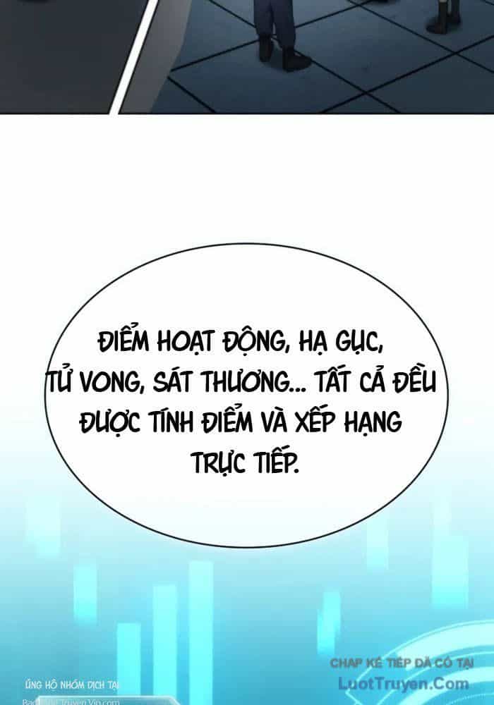 Bắt Cóc Long Nữ - Chương 20 - ảnh 86