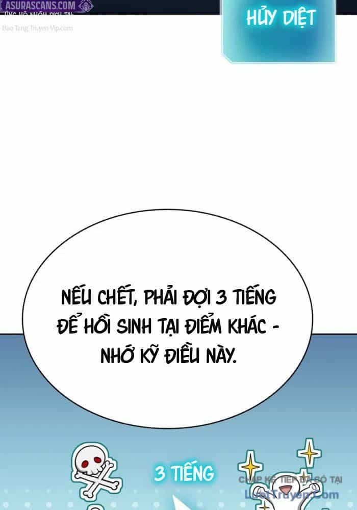 Bắt Cóc Long Nữ - Chương 20 - ảnh 88