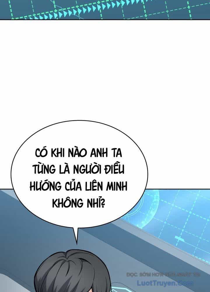 Bắt Cóc Long Nữ - Chương 21 - ảnh 102