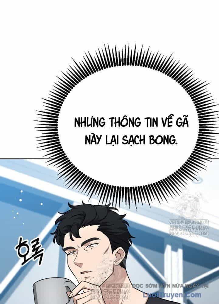 Bắt Cóc Long Nữ - Chương 21 - ảnh 110
