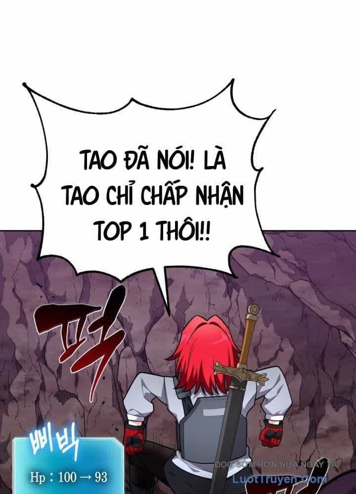 Bắt Cóc Long Nữ - Chương 21 - ảnh 132