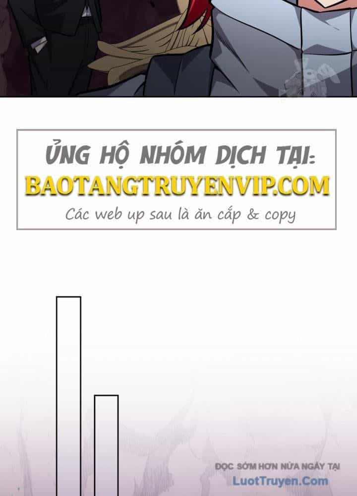Bắt Cóc Long Nữ - Chương 21 - ảnh 160