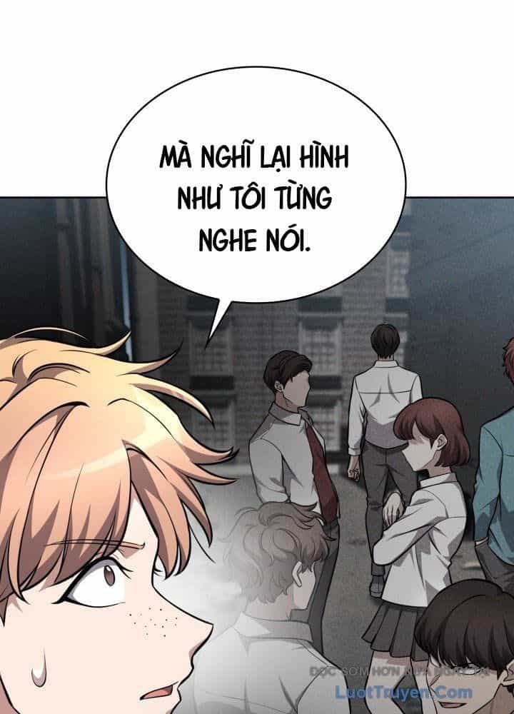 Bắt Cóc Long Nữ - Chương 21 - ảnh 165