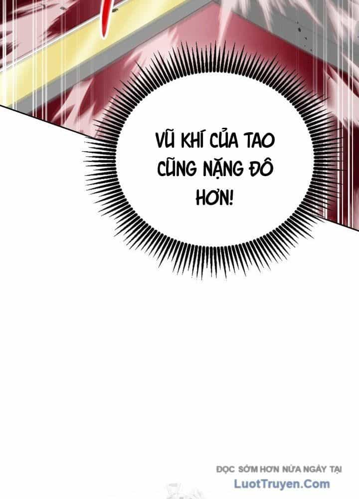 Bắt Cóc Long Nữ - Chương 21 - ảnh 22