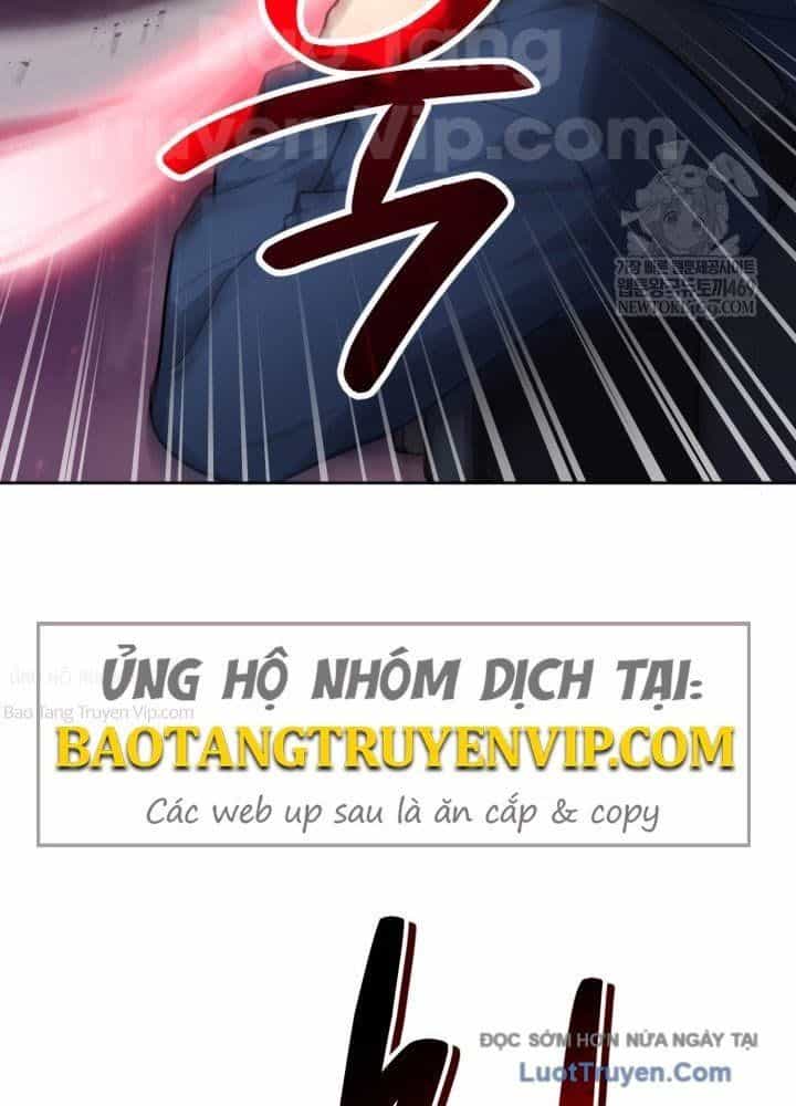 Bắt Cóc Long Nữ - Chương 21 - ảnh 9