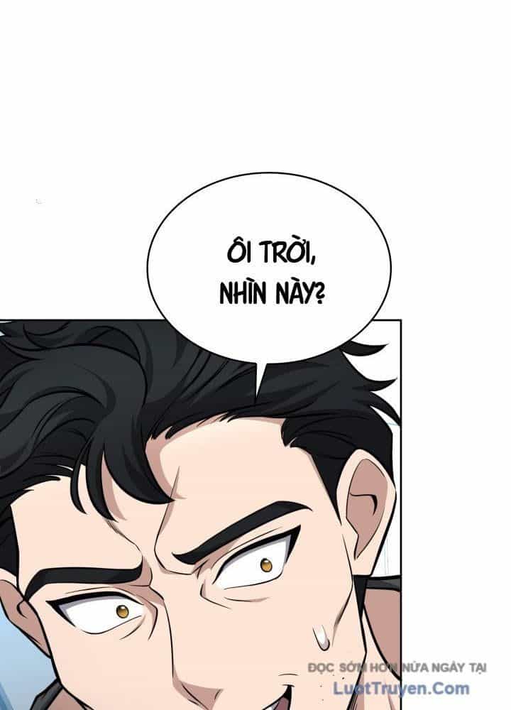 Bắt Cóc Long Nữ - Chương 21 - ảnh 99