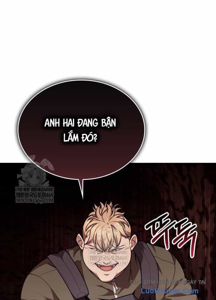 Bắt Cóc Long Nữ - Chương 22 - ảnh 104