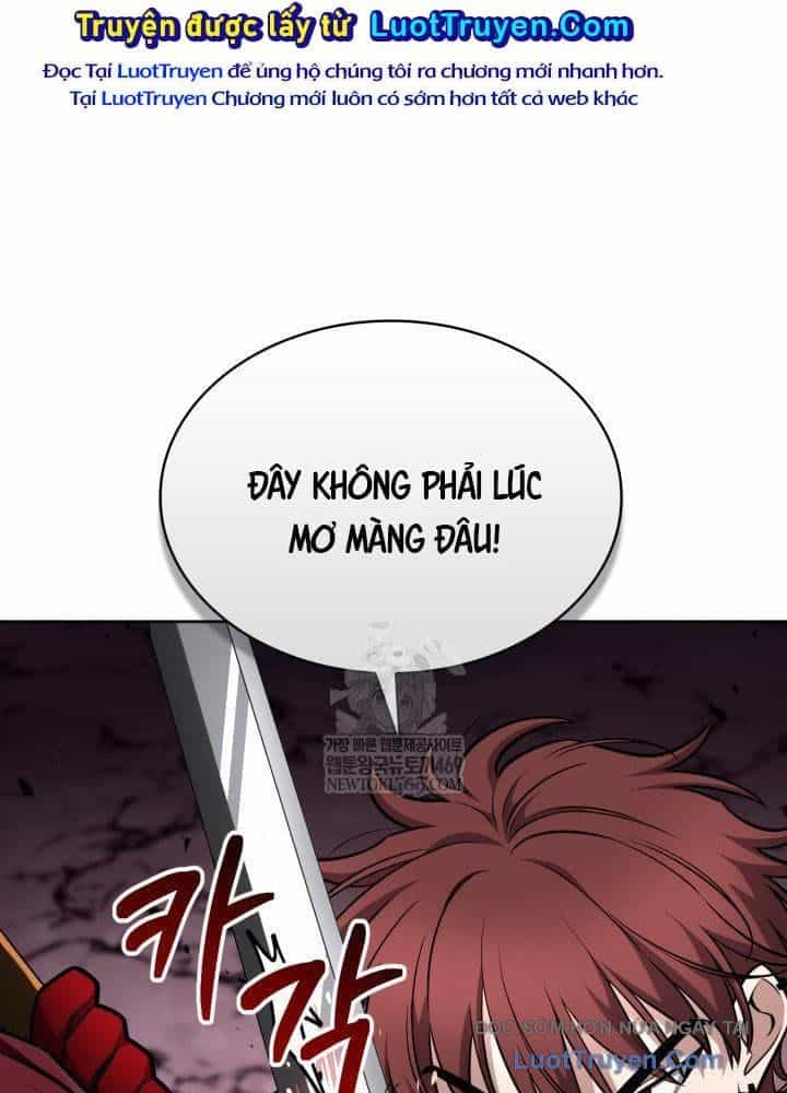Bắt Cóc Long Nữ - Chương 22 - ảnh 118