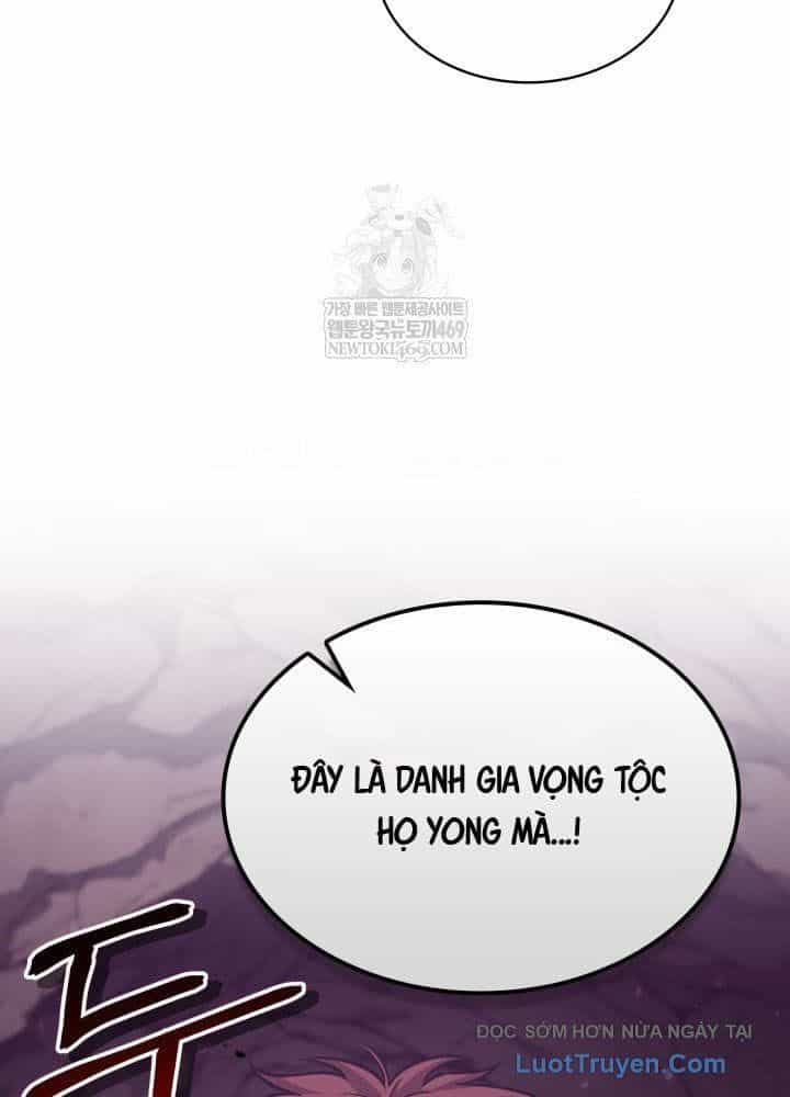Bắt Cóc Long Nữ - Chương 22 - ảnh 12