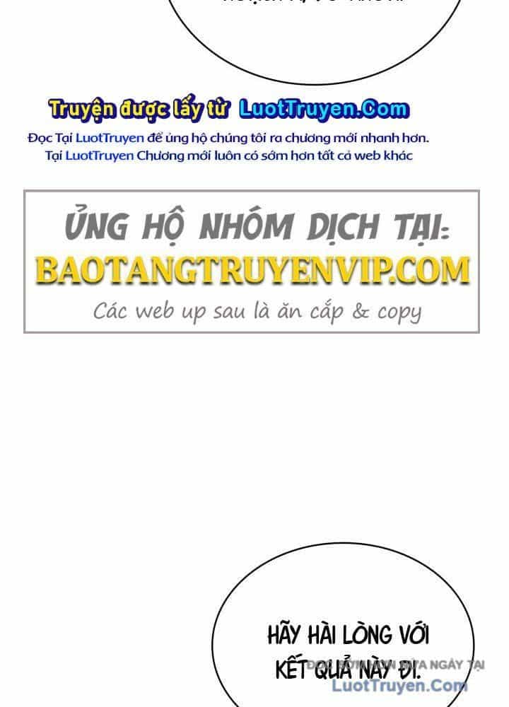 Bắt Cóc Long Nữ - Chương 22 - ảnh 125