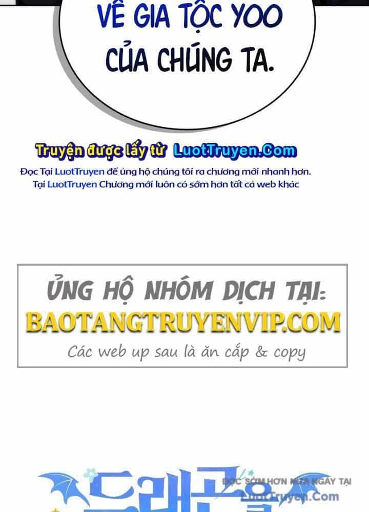 Bắt Cóc Long Nữ - Chương 22 - ảnh 134
