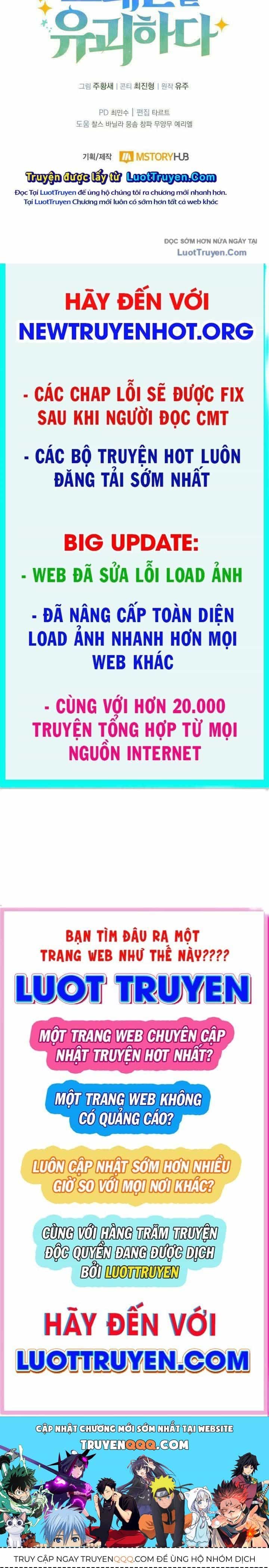 Bắt Cóc Long Nữ - Chương 22 - ảnh 135