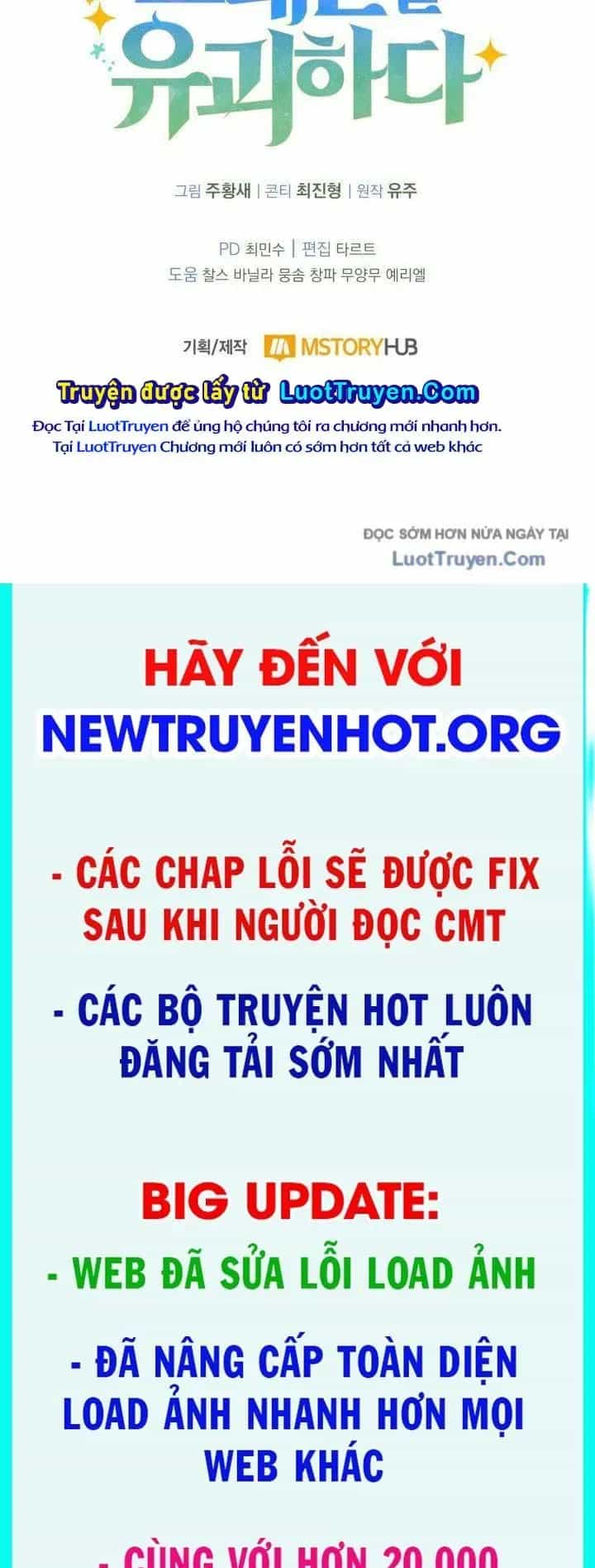 Bắt Cóc Long Nữ - Chương 22 - ảnh 136