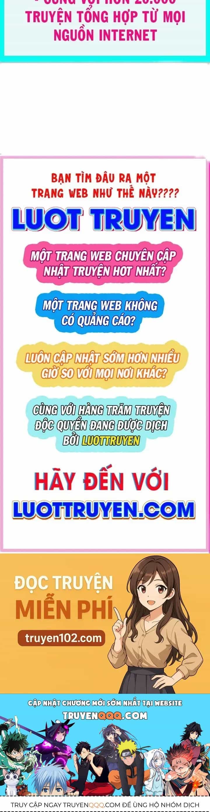 Bắt Cóc Long Nữ - Chương 22 - ảnh 137