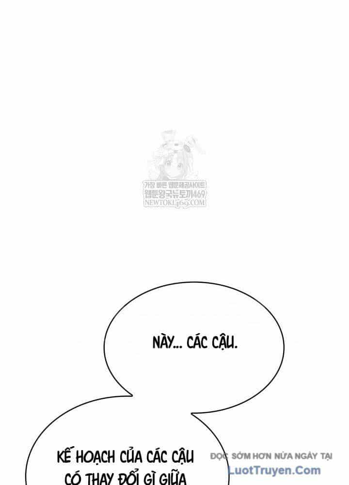 Bắt Cóc Long Nữ - Chương 22 - ảnh 20
