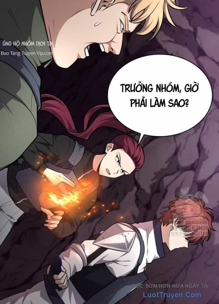 Bắt Cóc Long Nữ - Chương 22 - ảnh 38