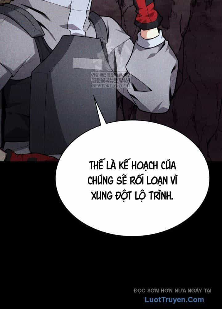 Bắt Cóc Long Nữ - Chương 22 - ảnh 54
