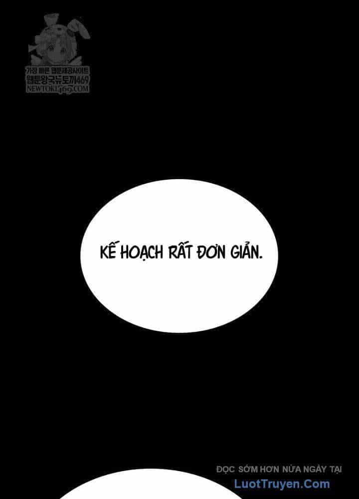 Bắt Cóc Long Nữ - Chương 22 - ảnh 55