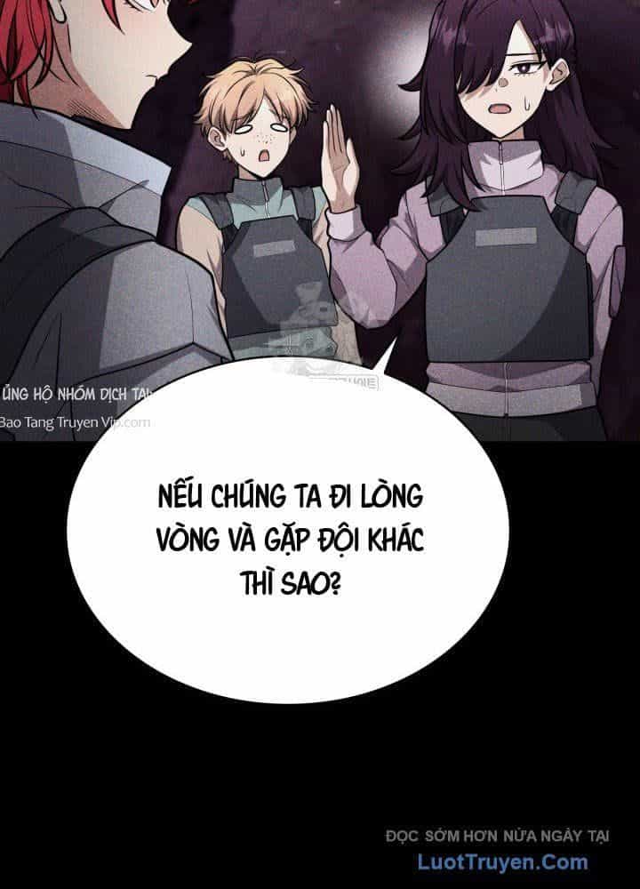 Bắt Cóc Long Nữ - Chương 22 - ảnh 59
