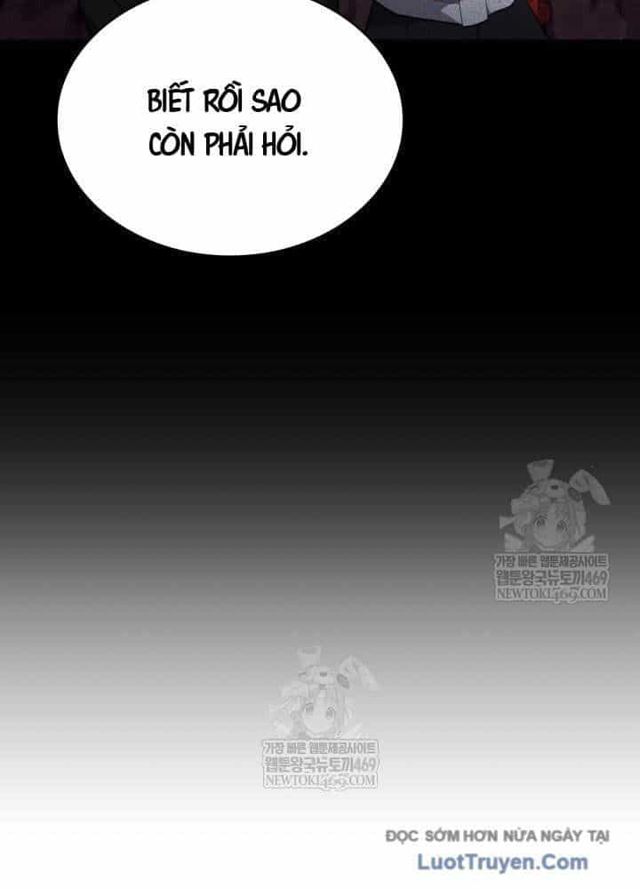 Bắt Cóc Long Nữ - Chương 22 - ảnh 66