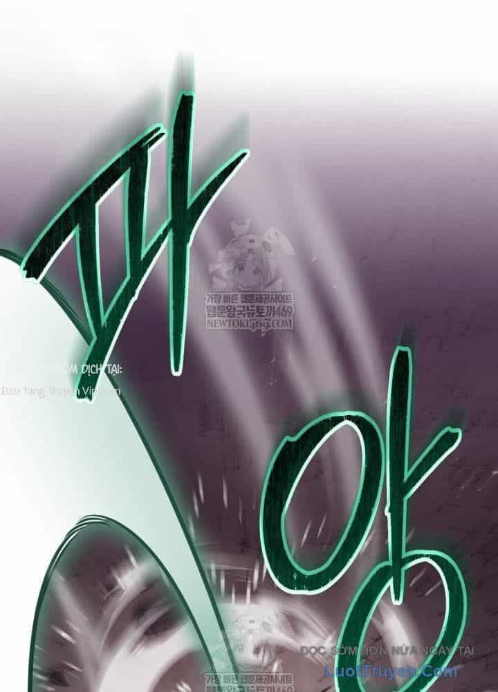 Bắt Cóc Long Nữ - Chương 22 - ảnh 97