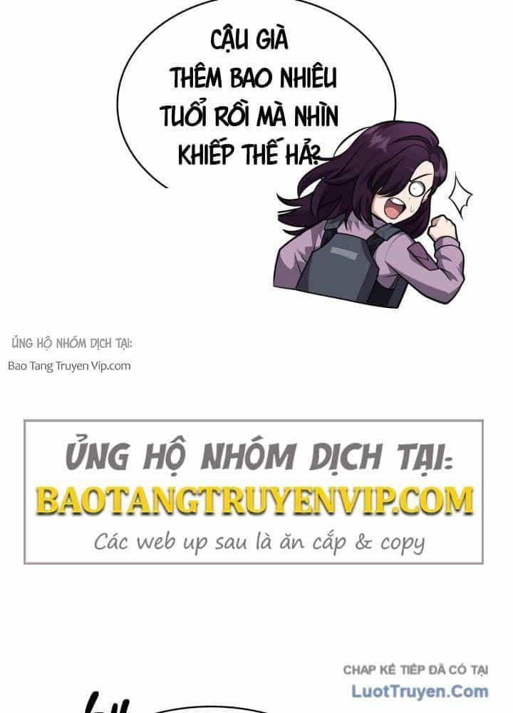 Bắt Cóc Long Nữ - Chương 23 - ảnh 10