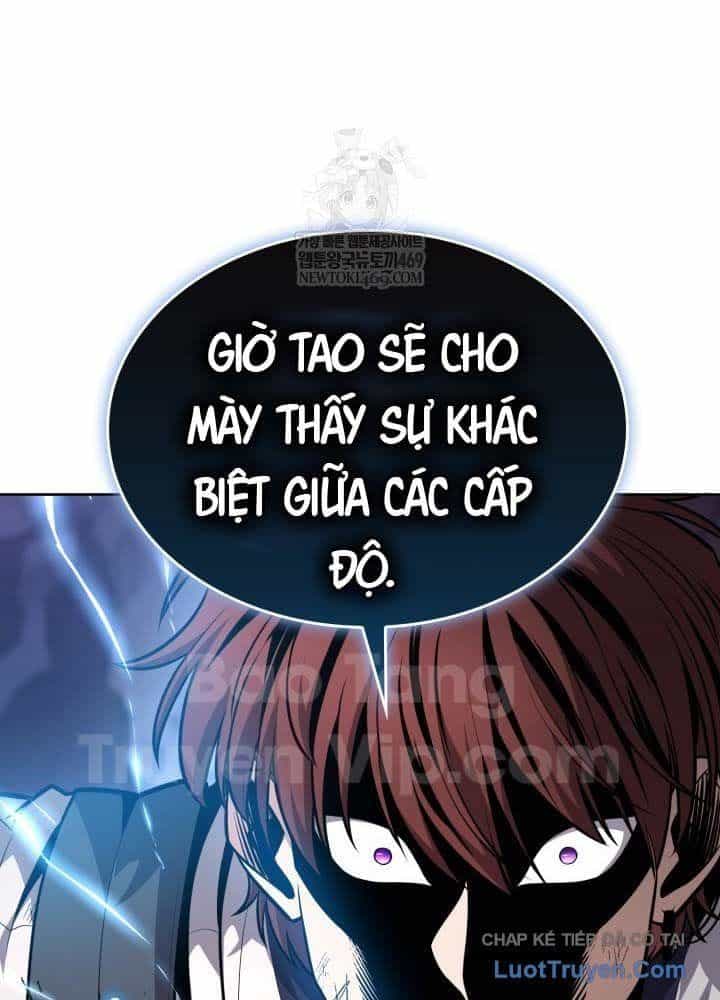 Bắt Cóc Long Nữ - Chương 23 - ảnh 100