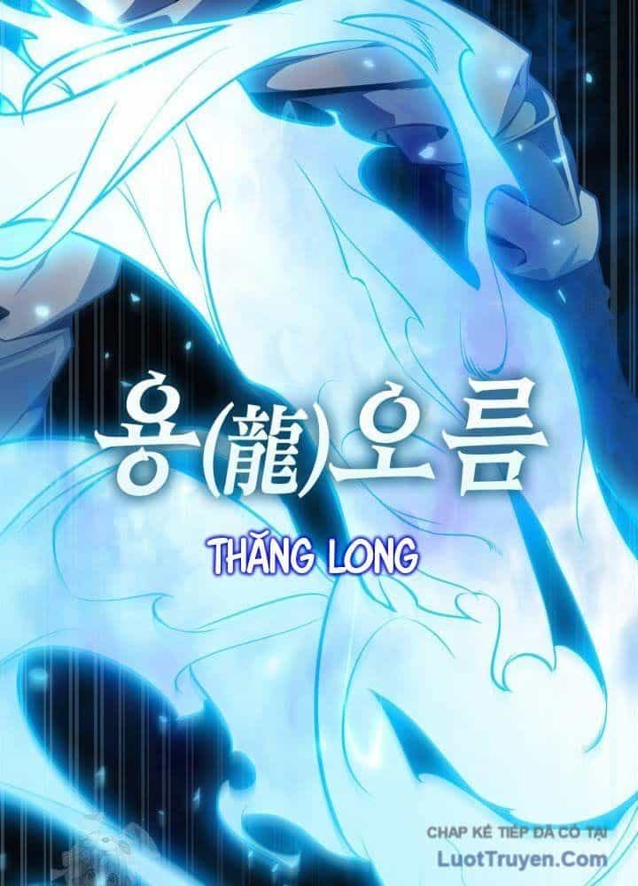 Bắt Cóc Long Nữ - Chương 23 - ảnh 108