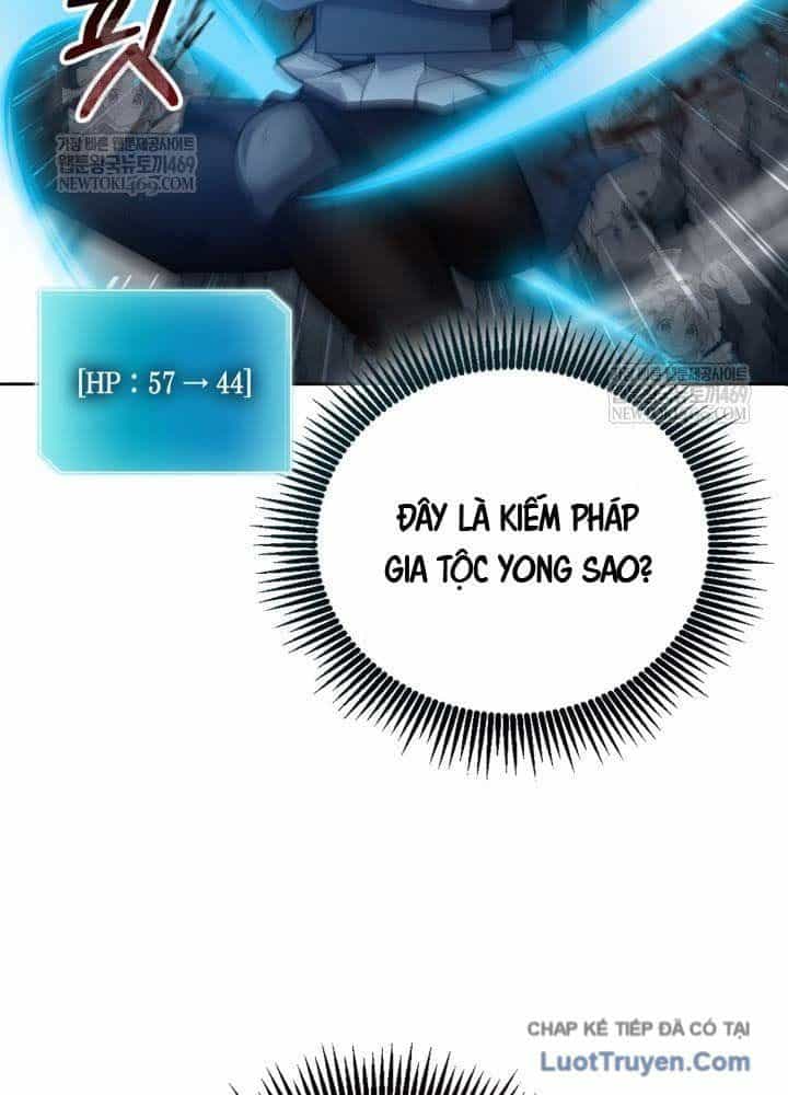 Bắt Cóc Long Nữ - Chương 23 - ảnh 117