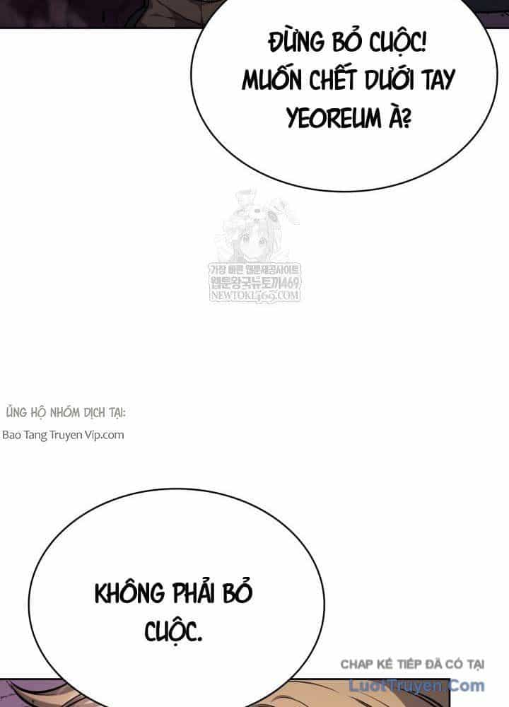 Bắt Cóc Long Nữ - Chương 23 - ảnh 12