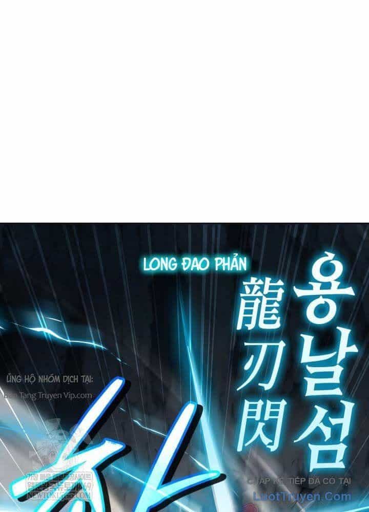 Bắt Cóc Long Nữ - Chương 23 - ảnh 127