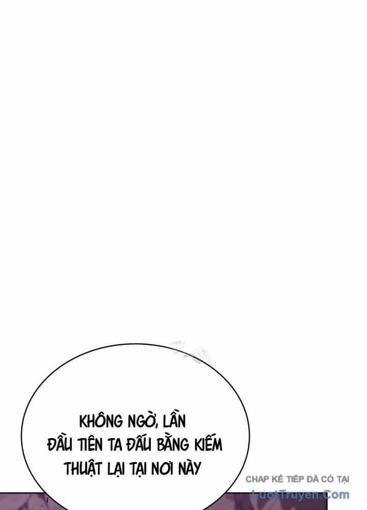 Bắt Cóc Long Nữ - Chương 23 - ảnh 134