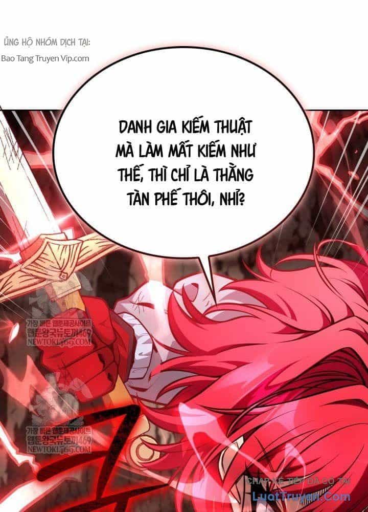 Bắt Cóc Long Nữ - Chương 23 - ảnh 148