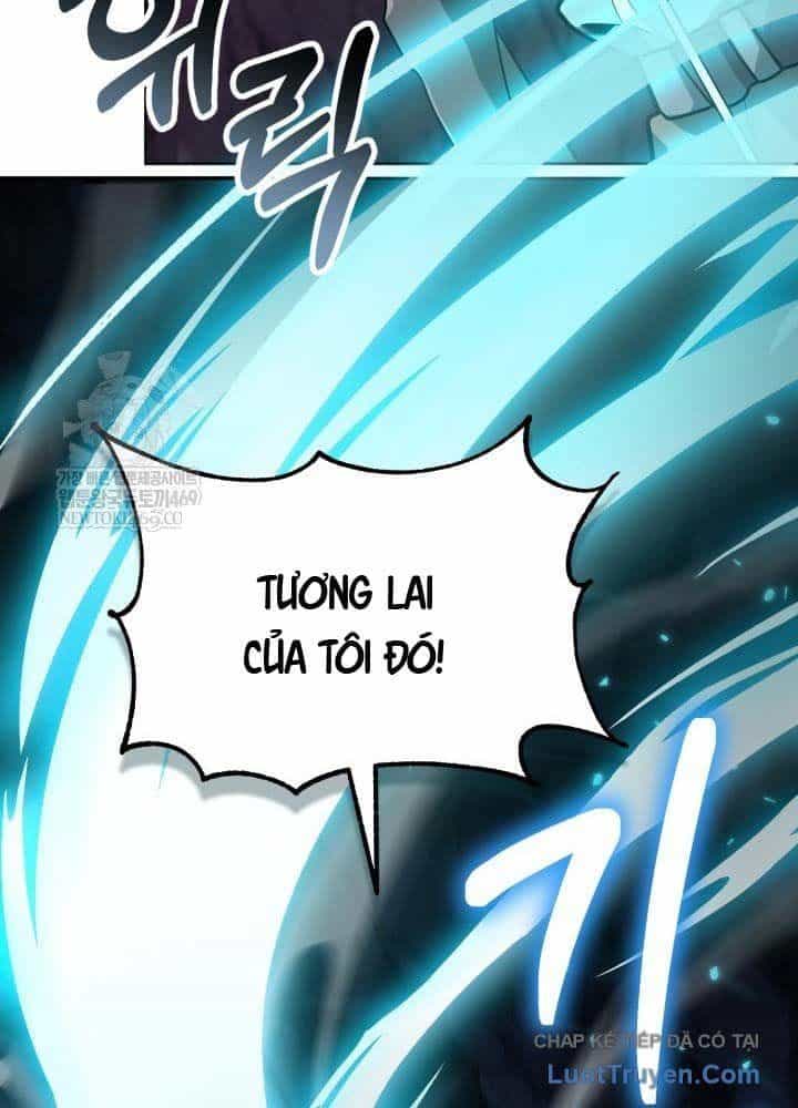 Bắt Cóc Long Nữ - Chương 23 - ảnh 15