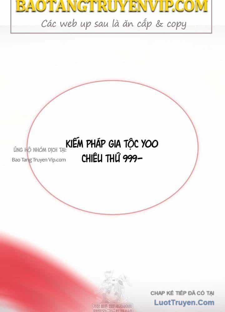 Bắt Cóc Long Nữ - Chương 23 - ảnh 150