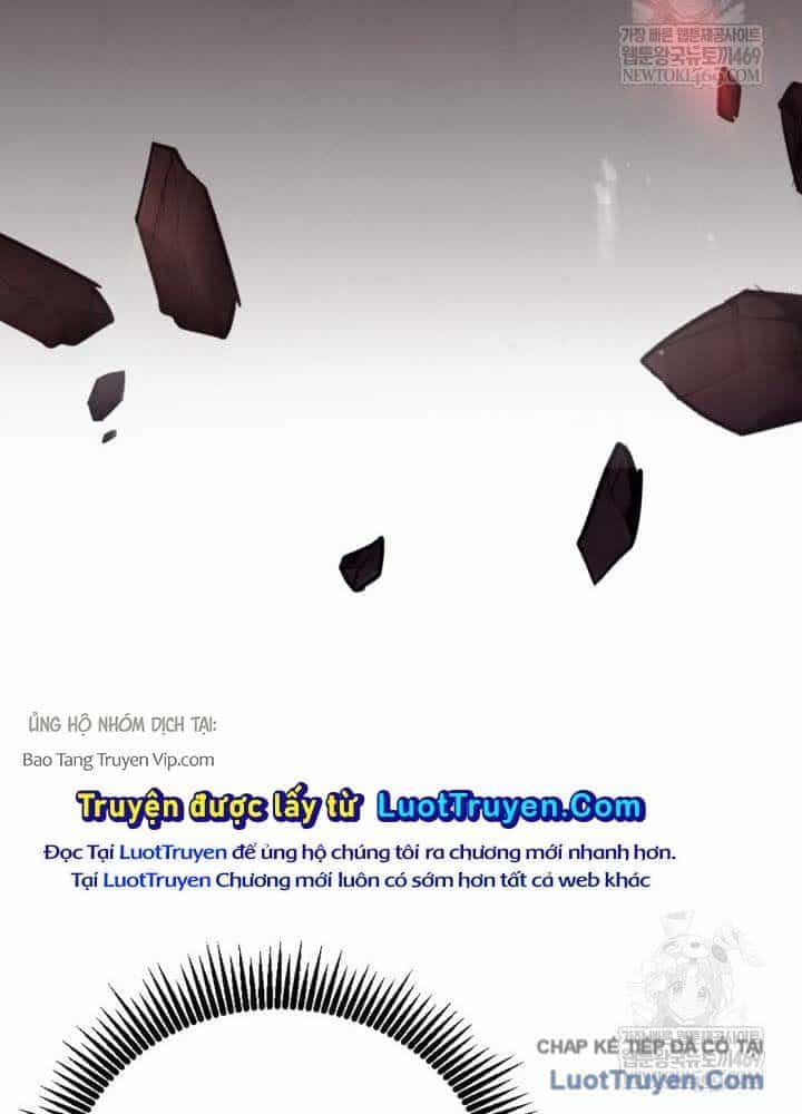 Bắt Cóc Long Nữ - Chương 23 - ảnh 154