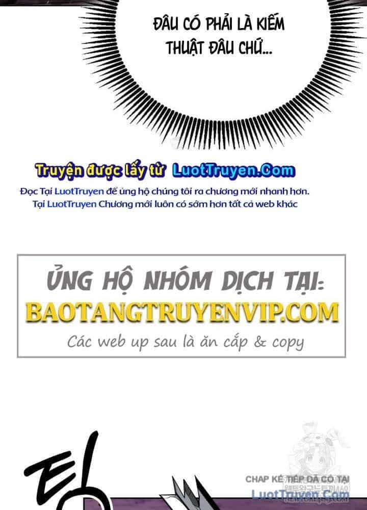 Bắt Cóc Long Nữ - Chương 23 - ảnh 156